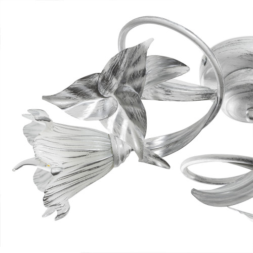 Люстра «Лизавета» 17203